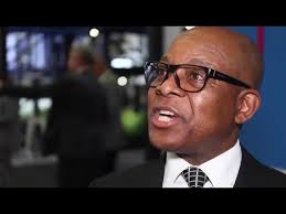 Our highlights from AfricaCom 2019 in Cape Town