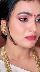 Lakshmi Shetty's Instagram, Twitter & Facebook