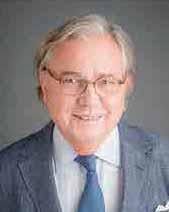 Juriste International 2023