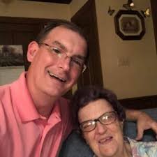 Jessie Dean Rose Taylor