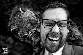 Matrimonio: le foto più belle dal wedding book