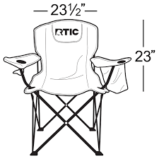 Free Free 187 Camping Chair Svg Free SVG PNG EPS DXF File