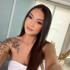 Instagram photo by Danielle Souza • Mar 31, 2025 at 12:12 PM