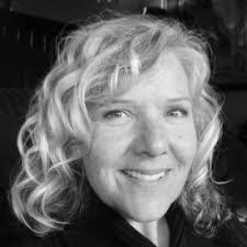 Karen Ethridge's Instagram, Twitter & Facebook