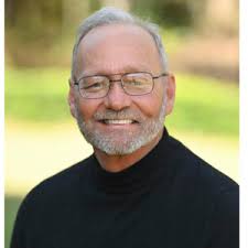 UNF: College of Arts & Sciences