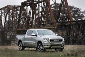 Therefore, it comes standard with advanced safety features like automatic emergency braking. Consumer Reports Doesn T Recommend Its Best Rated Pickup Truck