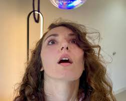 Pip Pip logo by RainbowDashFan2010