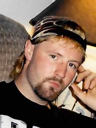 Obituary for Paul F. Carney Jr.