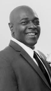 James Guy Obituary (2022)