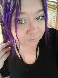 4 months sober sometime I feel like going back because I'm al alone