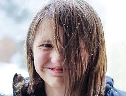 What Are the Chances School in Maine Will Be Cancelled Tomorrow?