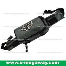 team fox racing waist tools tool gear belt pack sling kitbag kitsbag adventure technical tactical competition motor sports bike moto cyclin racing gear sport bikes bmx