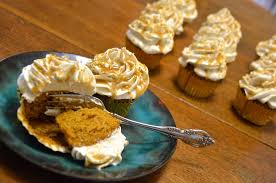 Profile for Hive & Honey Bakeshop