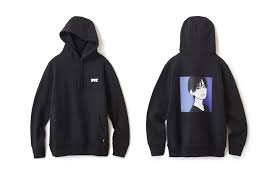 Business jet management and sales. Ftc X Kyne Capsule Collections Available In Store On March 3rd Sat Ftc Official Site ãªãã£ã·ã£ã«ãµã¤ã