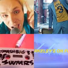 SWMRS