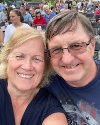 Nancy Sweetman, Realtor