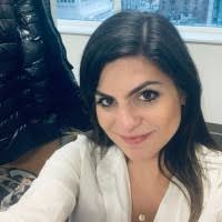 70+ "Einhorn" profiles