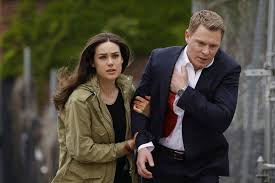 James spader and megan boone star in the drama about a criminal mastermind. Big Setback For Hit Series The Blacklist After The Departure Of The Protagonist Archyworldys