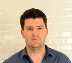 Meet The Locals: Doctor Mitchell Tanner