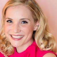 Makayla Conner Marriott