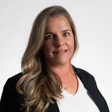 Heather Williams, e-Merge Real Estate