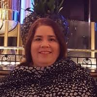 50+ "Doris Pardo" profiles