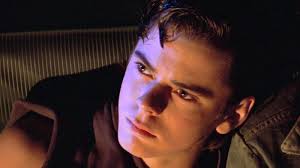Check spelling or type a new query. The Movie Like The Outsiders That Coming Of Age Drama Fans Need To See