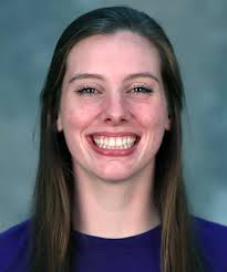 Molly Danielson's Instagram, Twitter & Facebook