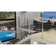 Railing tangga desain railing stainless steel harga. Hot Sale Modern Railing Tangga Stainless Steel Harga Dms B2294 Buy Railing Tangga Stainless Steel Harga Modern Railing Hot Sale Railing Product On Alibaba Com