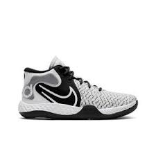 The kd 12 introduced the zoom strobel, while the kd 13 took it up a notch with an additional forefoot zoom unit. Kd Shoes Kevin Durant Shoes Hibbett City Gear