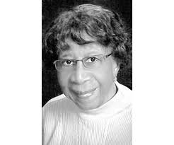 Frances Pennington Obituary (2015)