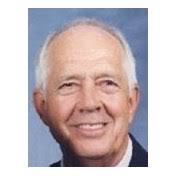 Search James Bardsley Obituaries and Funeral Services