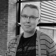 Aaron Marcus (@amandaberkeley)