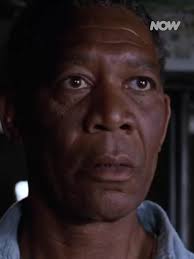 The Shawshank Redemption: Epic Escape Revealed