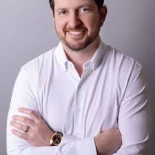 THE ARGUELLO LAW OFFICE