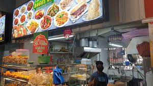 The suspension under the points demerit system was the result of the licensee of the eatery accumulating. Kopi House 1990 å'–å•¡å±‹ Home Facebook