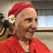 Constance Enik Obituary (2018)