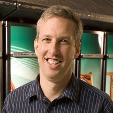 Sean Ahern's Instagram, Twitter & Facebook