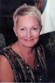 Obituary for Barbara June (Stevenson) Dryer