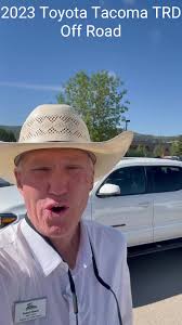 Michael Reamer Part 2 Tacoma