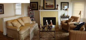 Here's the pic of the rug. When Ben And Courtney Cam To Us For Decorating Advice We Whipped Up A Modern Custom Mood Board