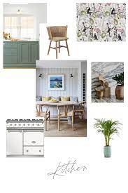 Cotswold Cottage Design Schemes Laura Butler Madden Cotswolds Cottage Cottage Design Interior Design Mood Board