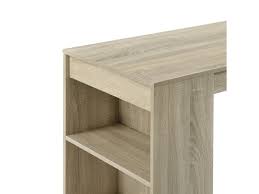 241 résultats pour 'table a manger haute'. En Casa Table De Bar Avec Rangement Table Bistro Haut Avec 3 Etageres Panneaux De Particules 110 X 50 X 103 Cm Blanc Et Chene Ameublement Et Decoration Cuisine Maison