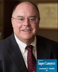 Newport News, Virginia Civil Trial Law Lawyers