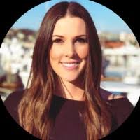 scott Jarvie Email & Phone Number