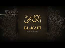 We did not find results for: Ya Kafi Mp3 Mp4 Indir Dur