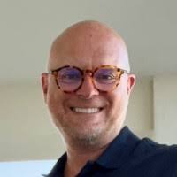 1800+ "Burch" profiles