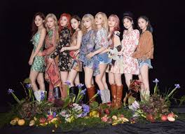 Ich würde gerne meine taste of love inclusions tauschen c: Twice Announces New Album Taste Of Love Releasing In June 2021 Bollywood News Verve Times