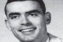 Moments and Memories of WHS