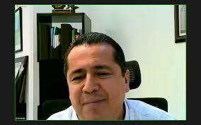 Universidad de Colima